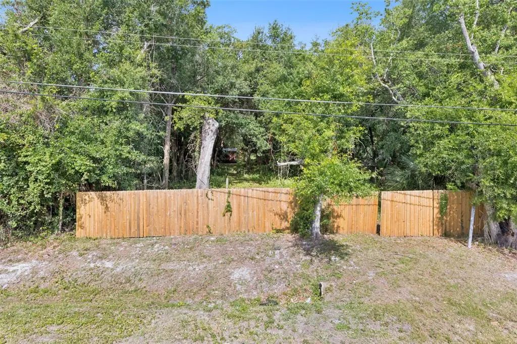 1318 Coletta Drive, ORLANDO