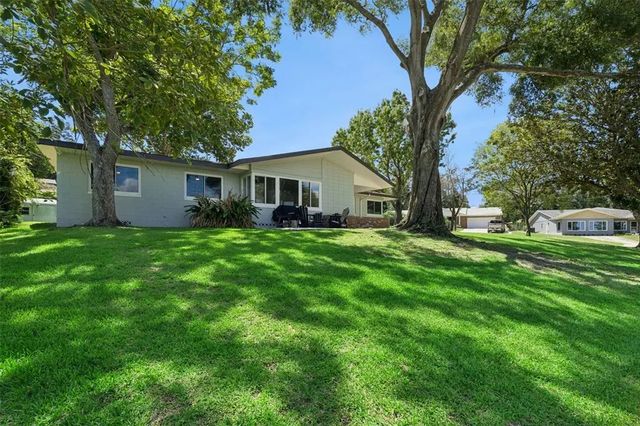 290 Carroll Street, CLERMONT