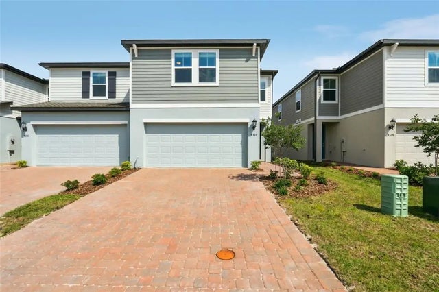 4329 Switchgrass Lane, ST CLOUD