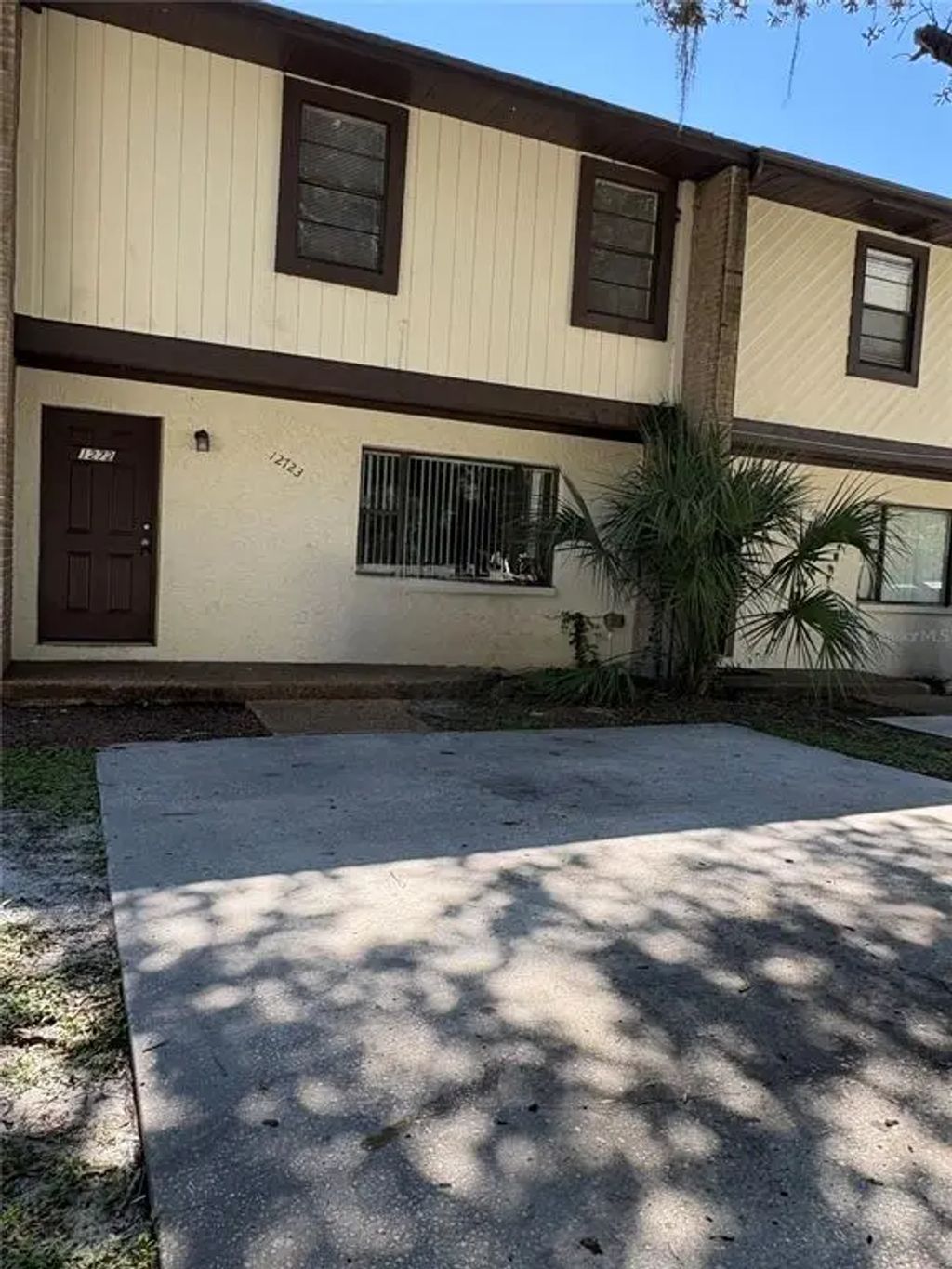 12723 Lockey Lane, TAMPA