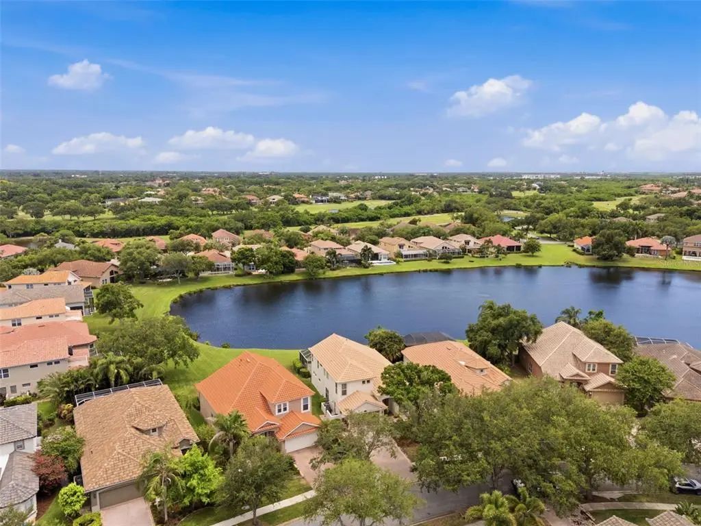 9985 Sago Point Drive, LARGO