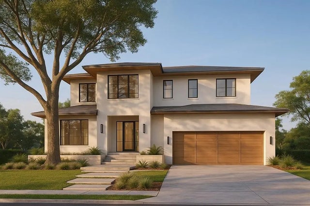 4810 W San Jose Street, TAMPA