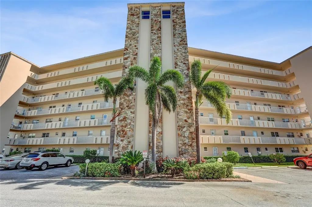 4040 Ironwood Circle 406f, BRADENTON