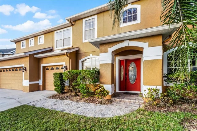 7621 Brightwater Place, OVIEDO