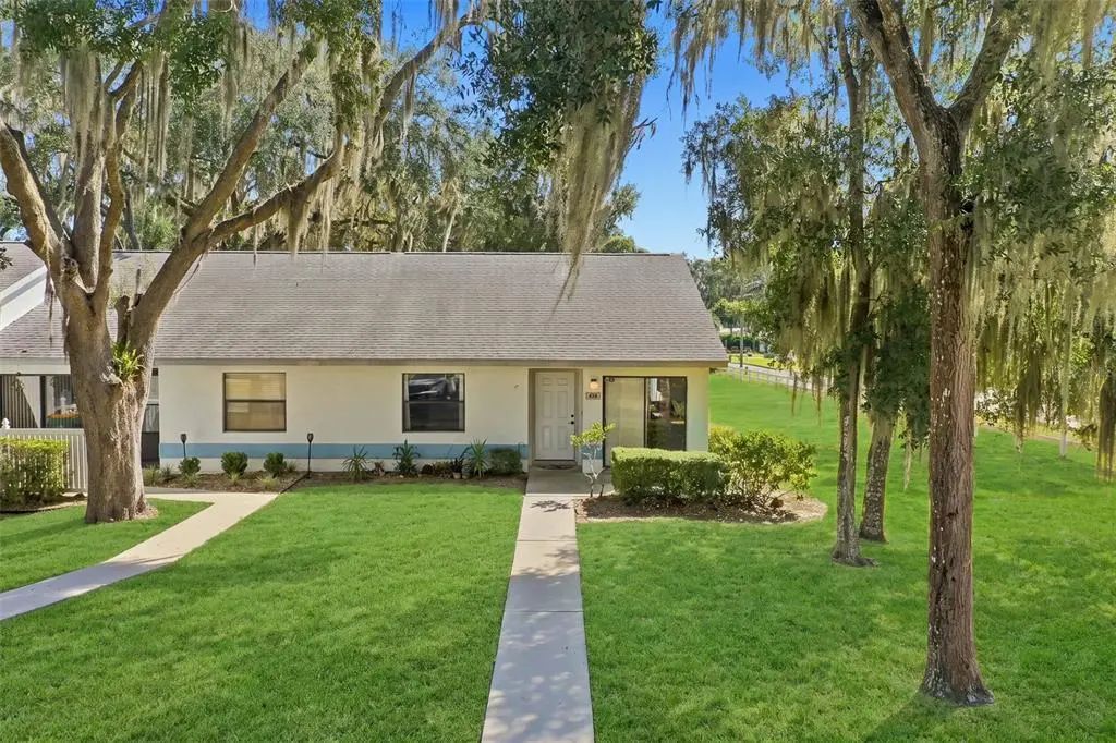 480 Landing Boulevard, INVERNESS