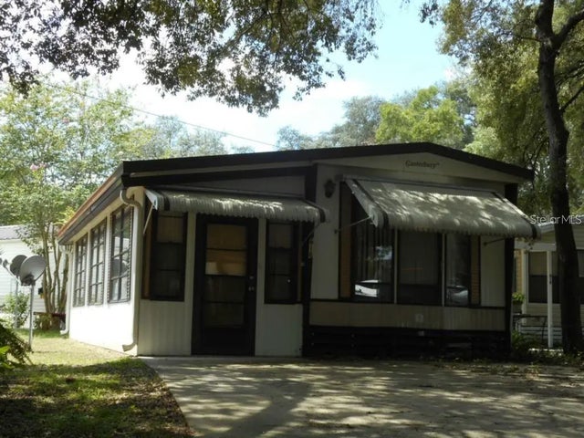 3000 Clarcona Road 616, APOPKA