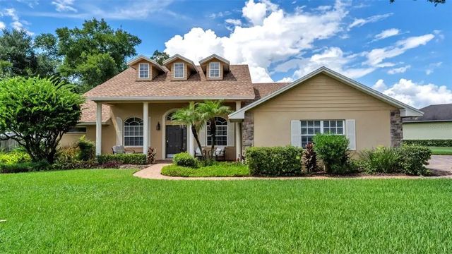 2267 Malachite Drive, LAKELAND