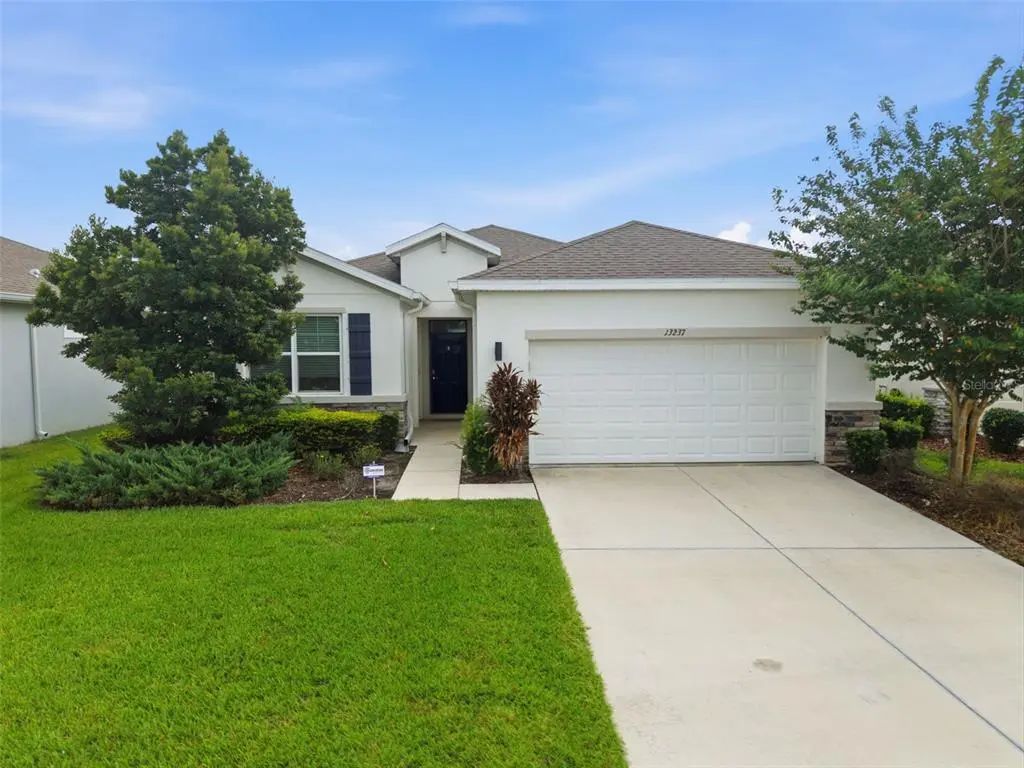 13237 Waterleaf Garden Circle, RIVERVIEW