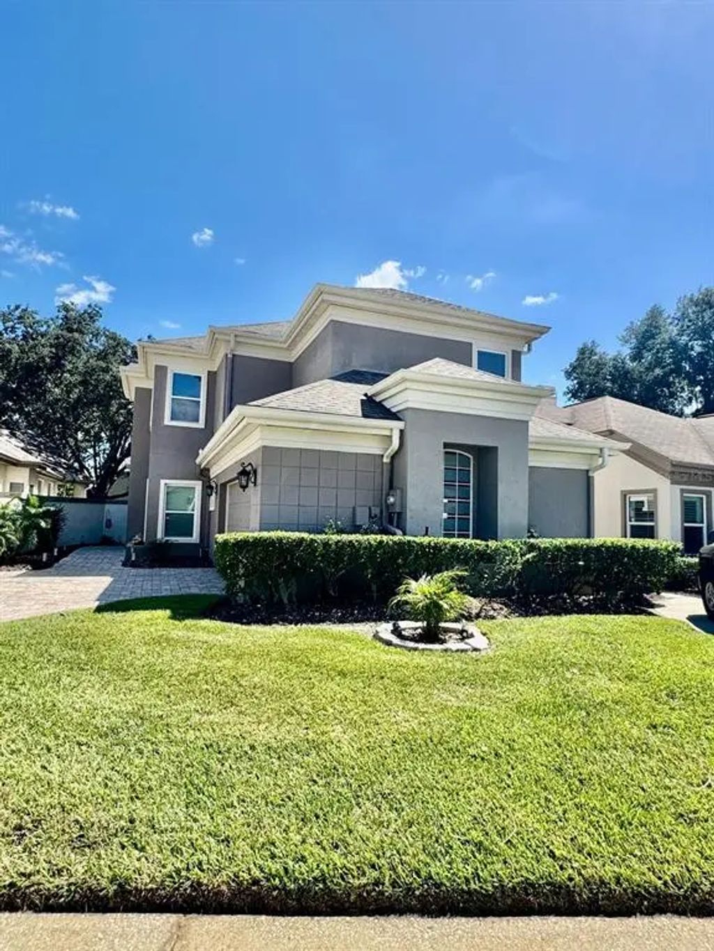 5121 Fairway One Drive, VALRICO
