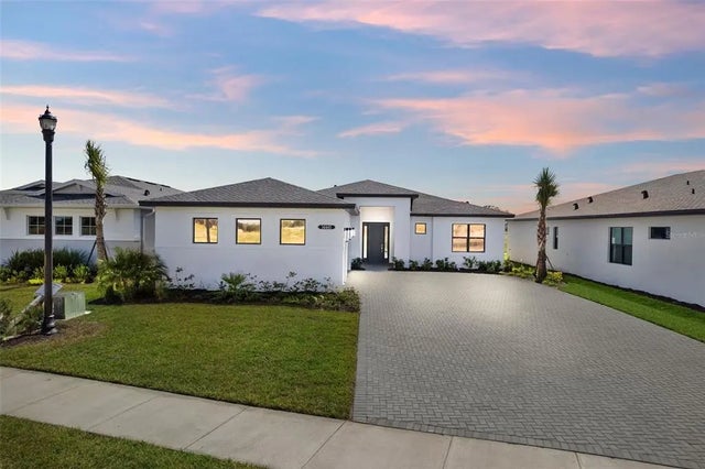 14443 Coastal Woodland Lane, PARRISH