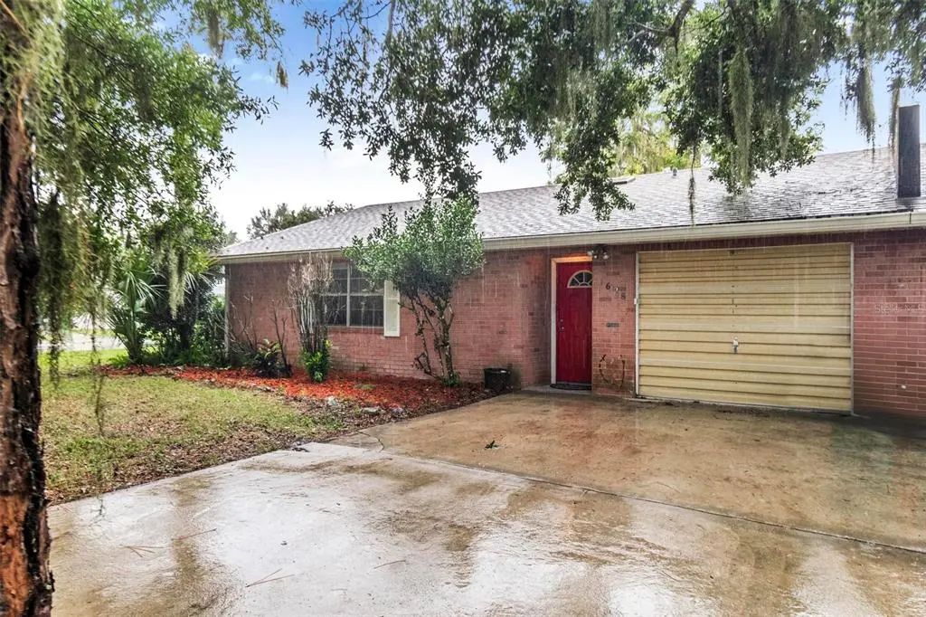1628 Anniston Avenue, HOLLY HILL
