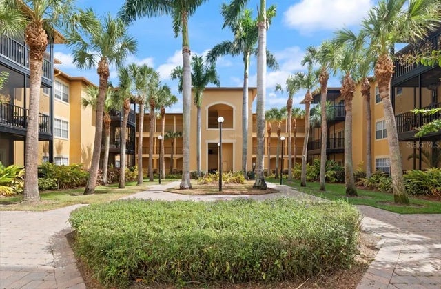 4333 Bayside Village Drive 312, TAMPA