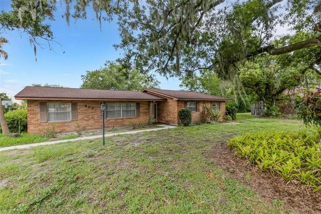 402 Aberdeen Court N, LAKELAND