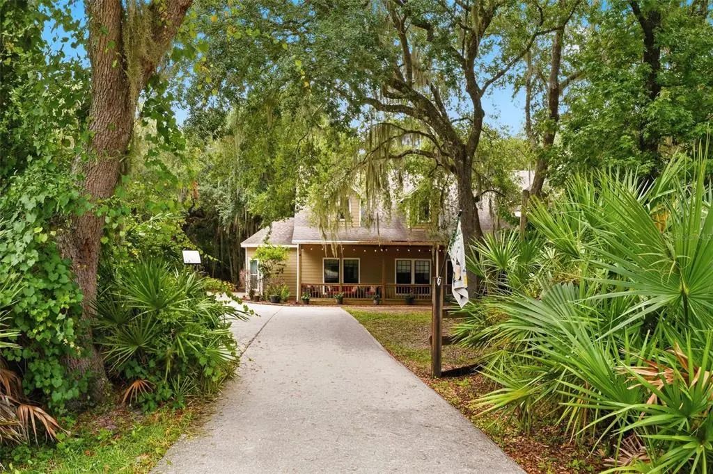 381 N Jungle Road, GENEVA