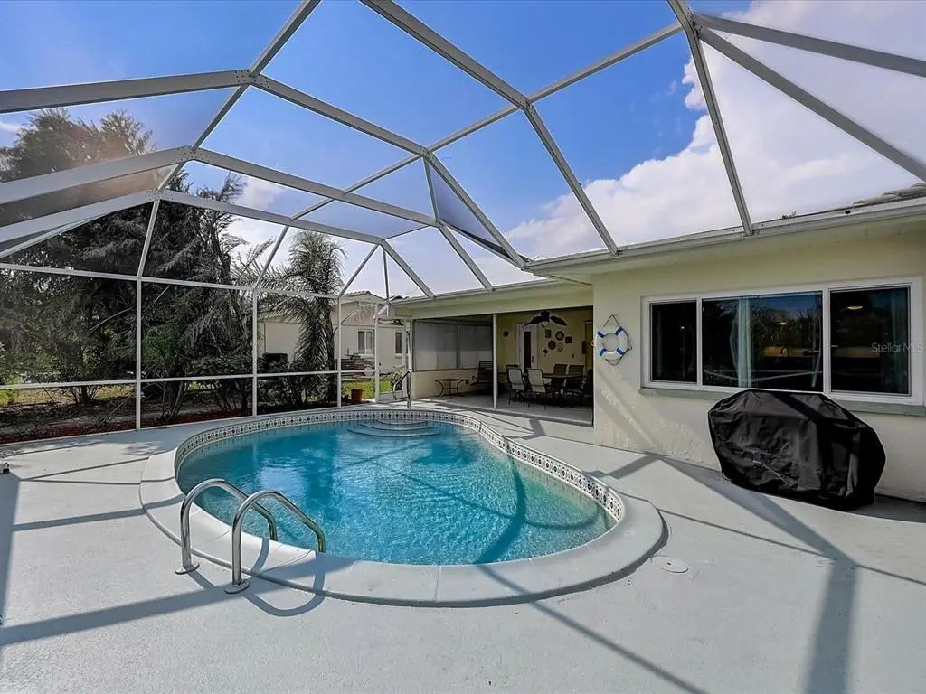 10 Stone Mountain Boulevard, ENGLEWOOD