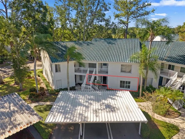 3568 Indigo Pond Drive 3568, PALM HARBOR