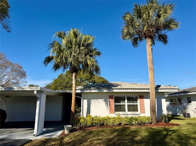 515 Cameo Drive, LAKELAND