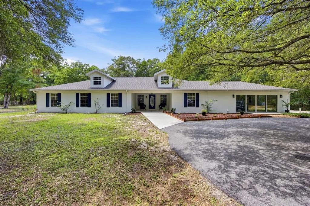 7050 Ne State Road 121, WILLISTON