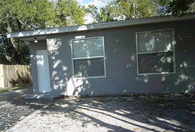 1060 65th Street S, ST PETERSBURG