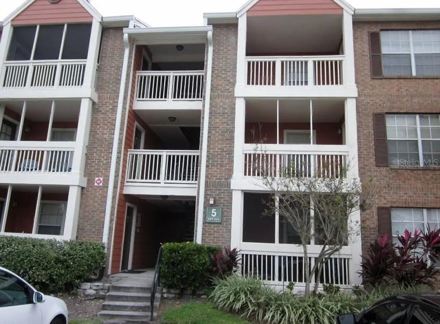 10200 Gandy Boulevard N 514, ST PETERSBURG