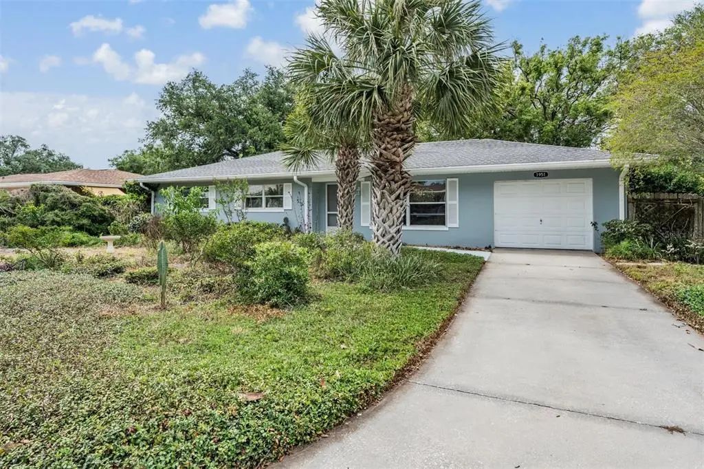 1951 Jeffords Street, CLEARWATER