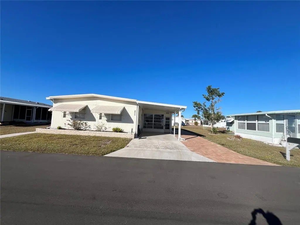 Photo of Listing #N6141423