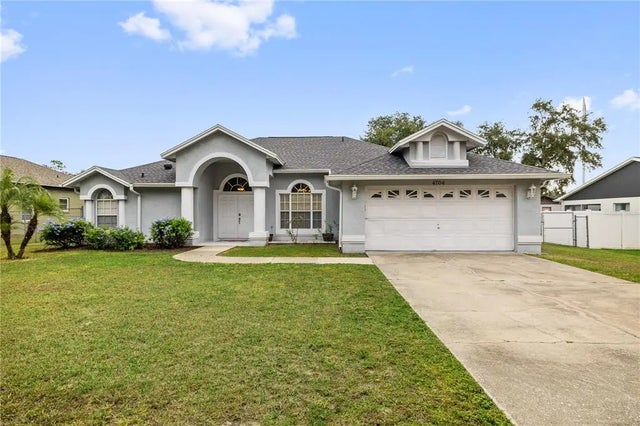 4704 Canterbury Drive, LAND O LAKES
