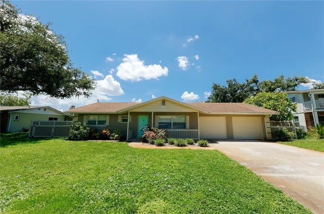 5211 24th Avenue Drive W, BRADENTON