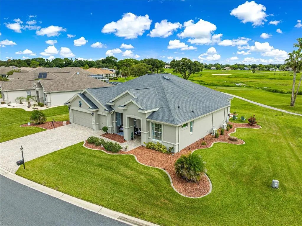 Photo of Listing #OM717470