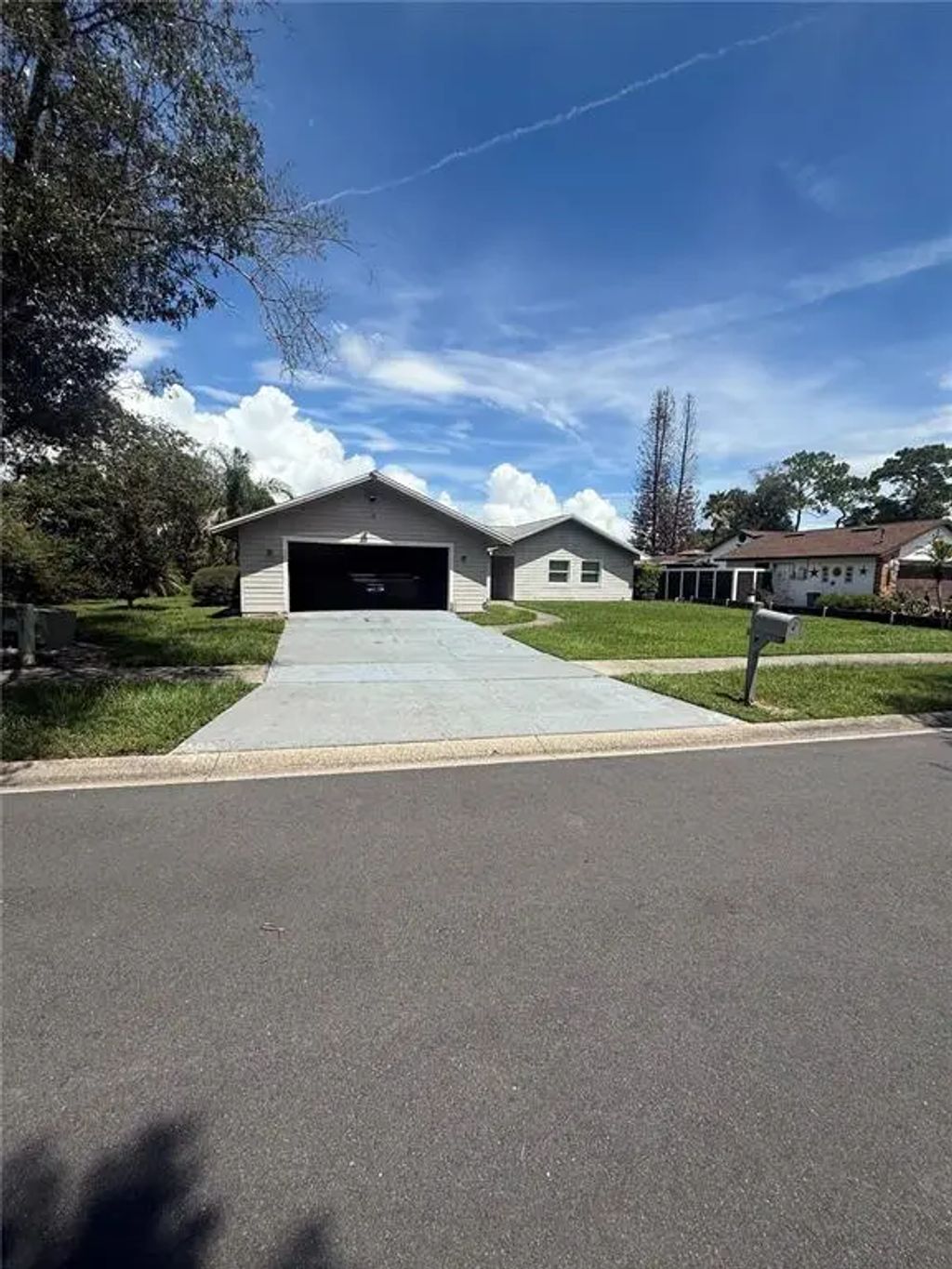 645 Deer Run Court, CASSELBERRY