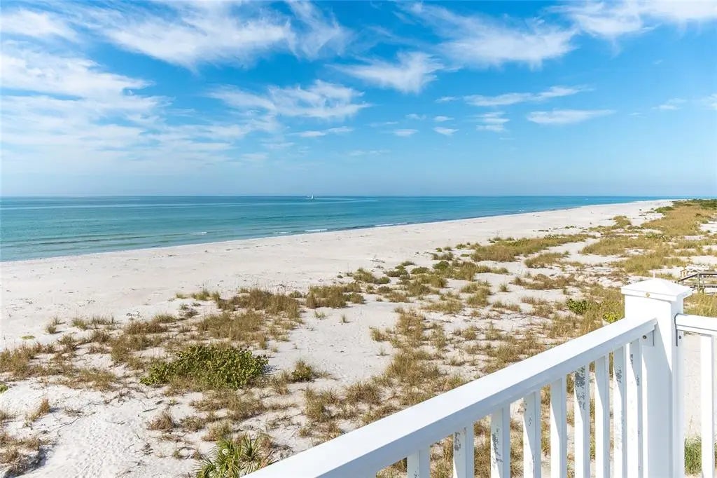 Gulf Shores Realty: 1 2aa3b1352b75d7dca5ab2ee4f8c47268 l