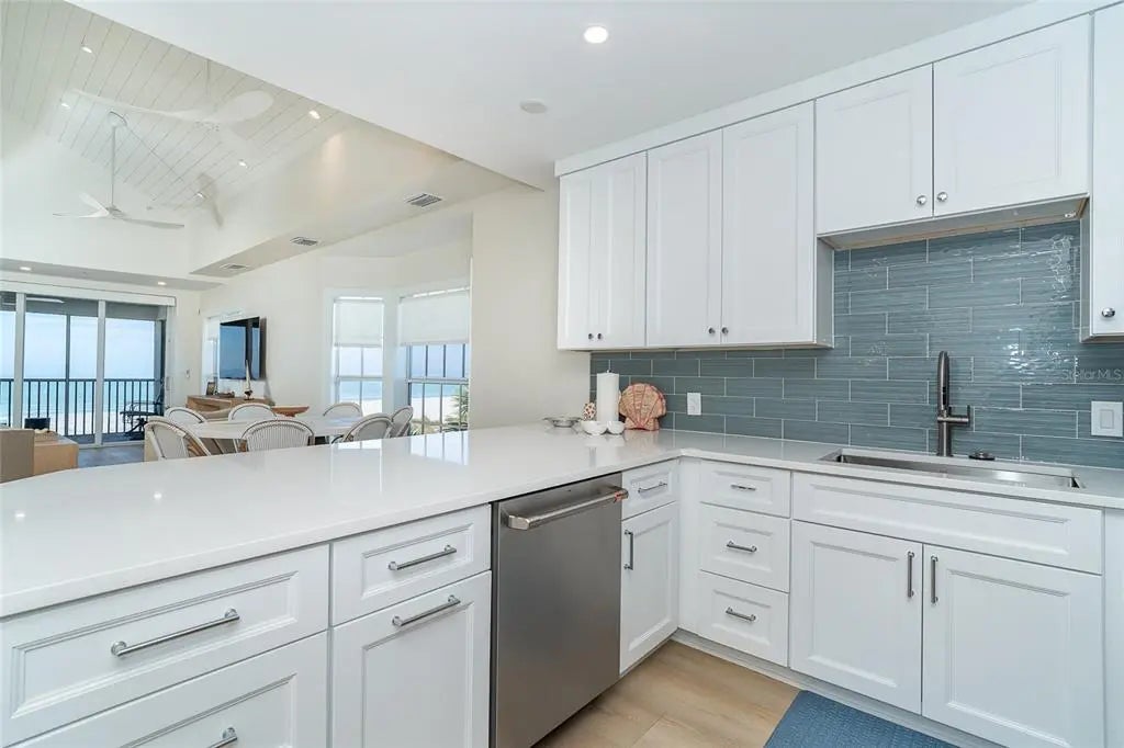 Gulf Shores Realty: 11 b1f77b6f3ada5a0e1f73727ed0436858 l