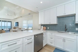 Gulf Shores Realty: 11 b1f77b6f3ada5a0e1f73727ed0436858 s