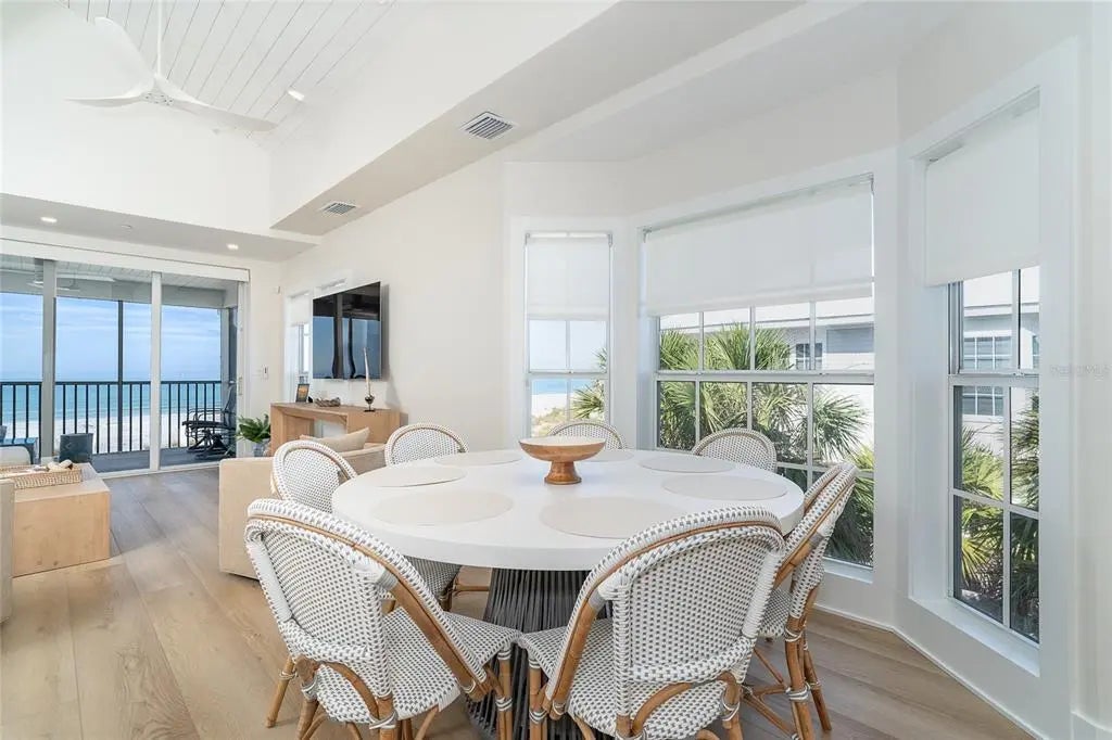 Gulf Shores Realty: 13 4989e90e48a522ab45131f55356097a3 l