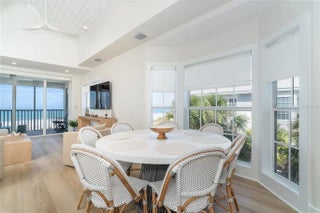 Gulf Shores Realty: 13 4989e90e48a522ab45131f55356097a3 s