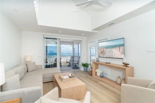 Gulf Shores Realty: 14 dab864938056e95f1701384eb9b4d4f1 s