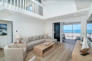 Gulf Shores Realty: 15 125fb70bfeab892a57d8da1656401025 s