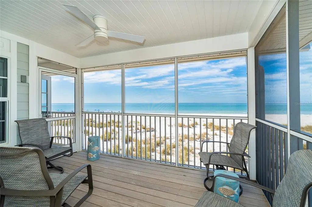 Gulf Shores Realty: 16 ddddf430dc661a61919a4a607c27ea65 l