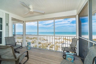 Gulf Shores Realty: 16 ddddf430dc661a61919a4a607c27ea65 s