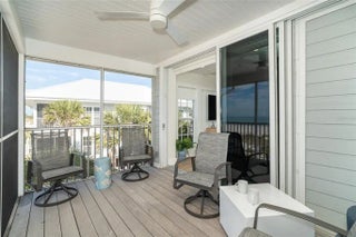 Gulf Shores Realty: 17 beb6ff812f94531e2f9f08565af1c45e s