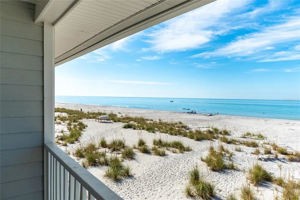 Gulf Shores Realty: 18 3330e8d2f282a578223e3186e276633b l