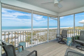 Gulf Shores Realty: 19 8cf53aa8c46899240a5cfffe7a0e5115 s