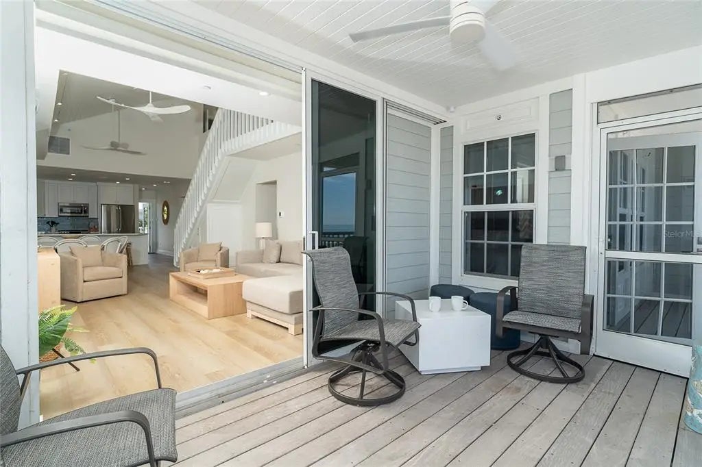 Gulf Shores Realty: 21 214c79853ccbd0d1cbc2d0a612860aec l