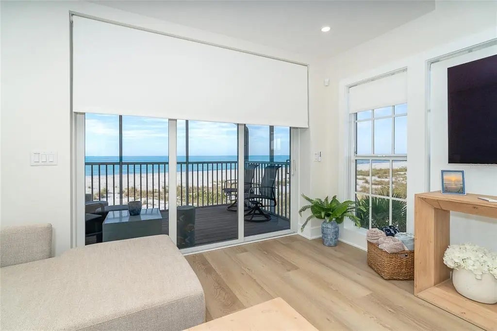 Gulf Shores Realty: 22 b16cacc9bc24d46855d60c500d45b453 l