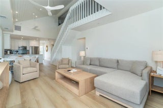 Gulf Shores Realty: 23 12e5df745827204fb91472c53ab63d5f s