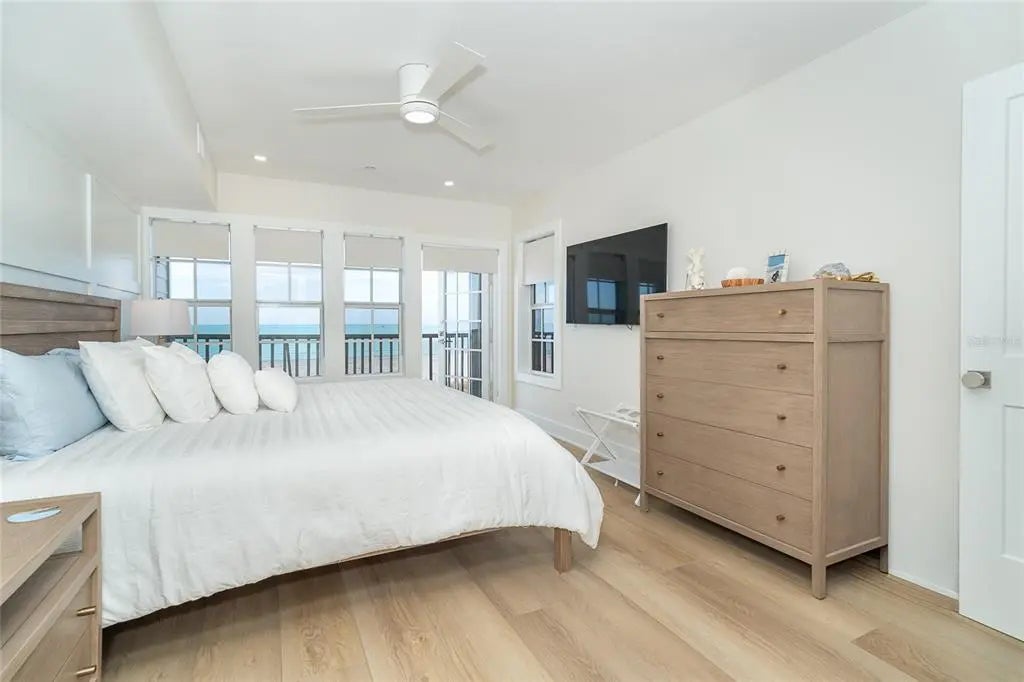 Gulf Shores Realty: 24 089c20c1ef5bb210e14400bc5bff4985 l