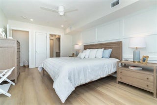 Gulf Shores Realty: 25 6f4021493ce5ebf02461fadca181b506 s