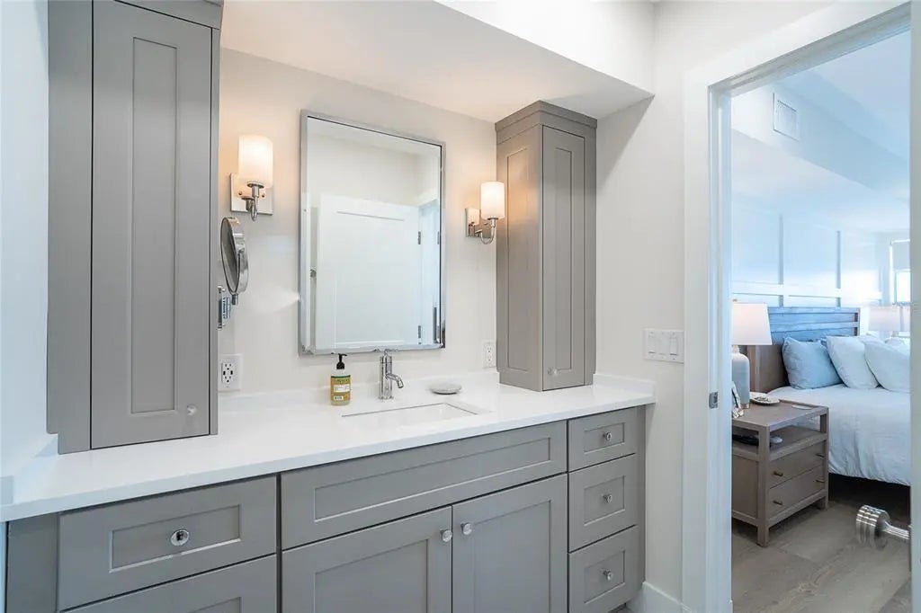 Gulf Shores Realty: 26 58bdced1f222a4057e8766166a8330d7 l