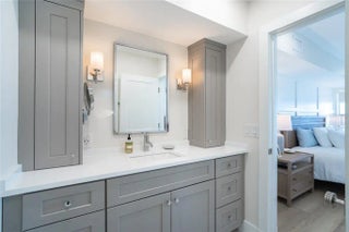 Gulf Shores Realty: 26 58bdced1f222a4057e8766166a8330d7 s