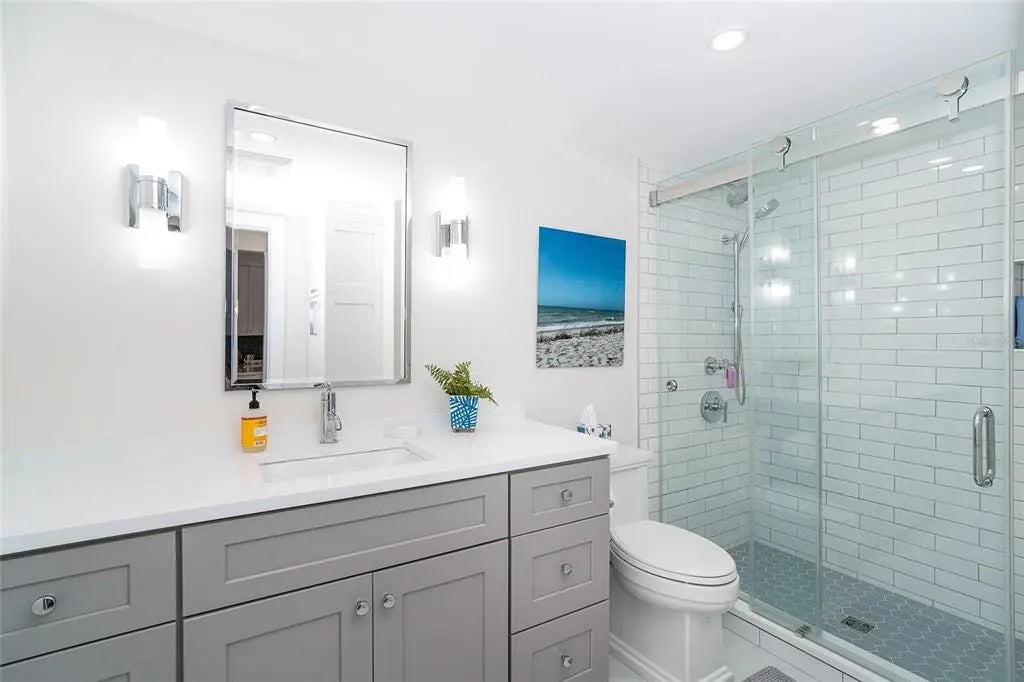 Gulf Shores Realty: 29 8e62ebd876f514756f0d95022e937a4d l